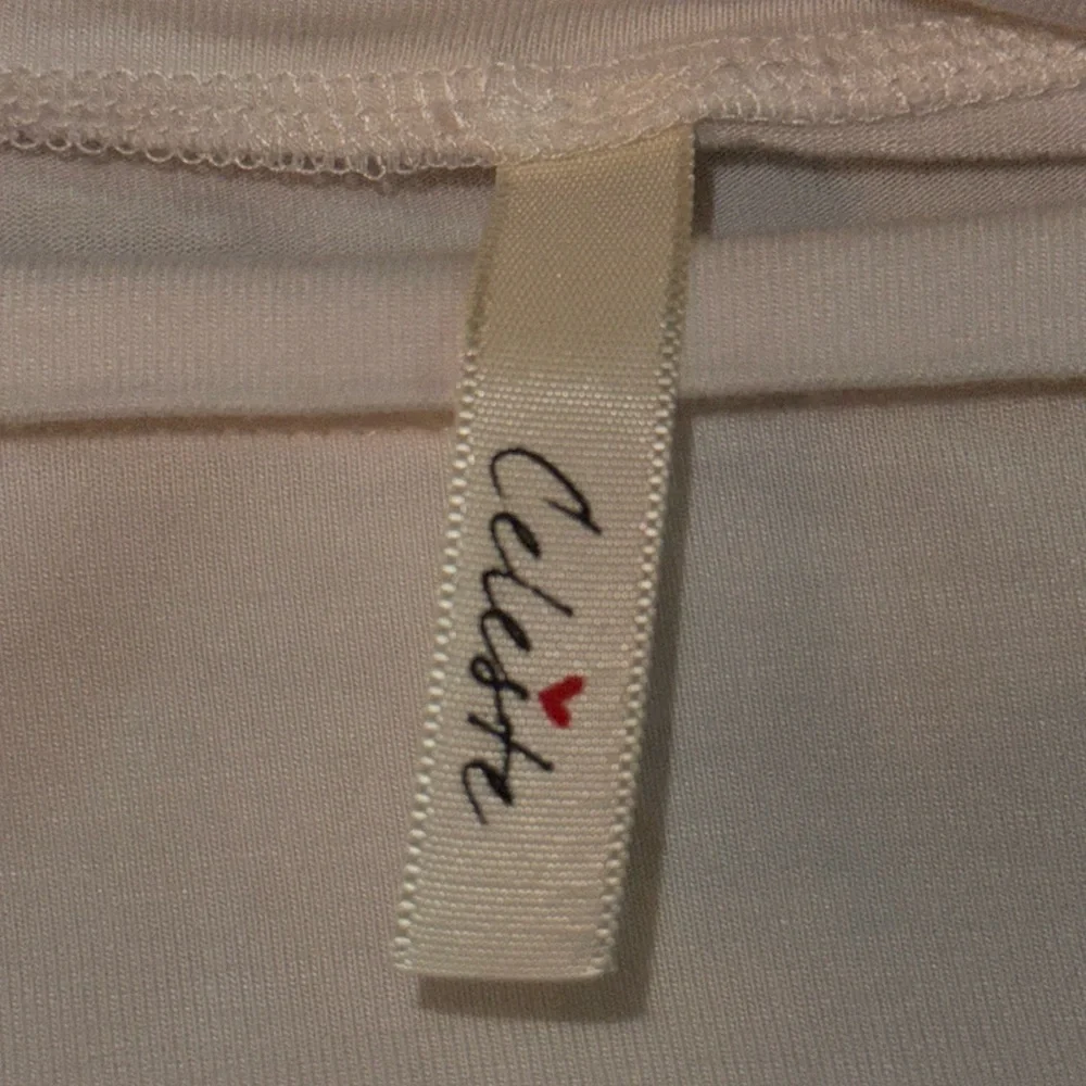 Women’s‎ Celeste Shirt - Picture 5 of 6